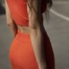 IMG_0605