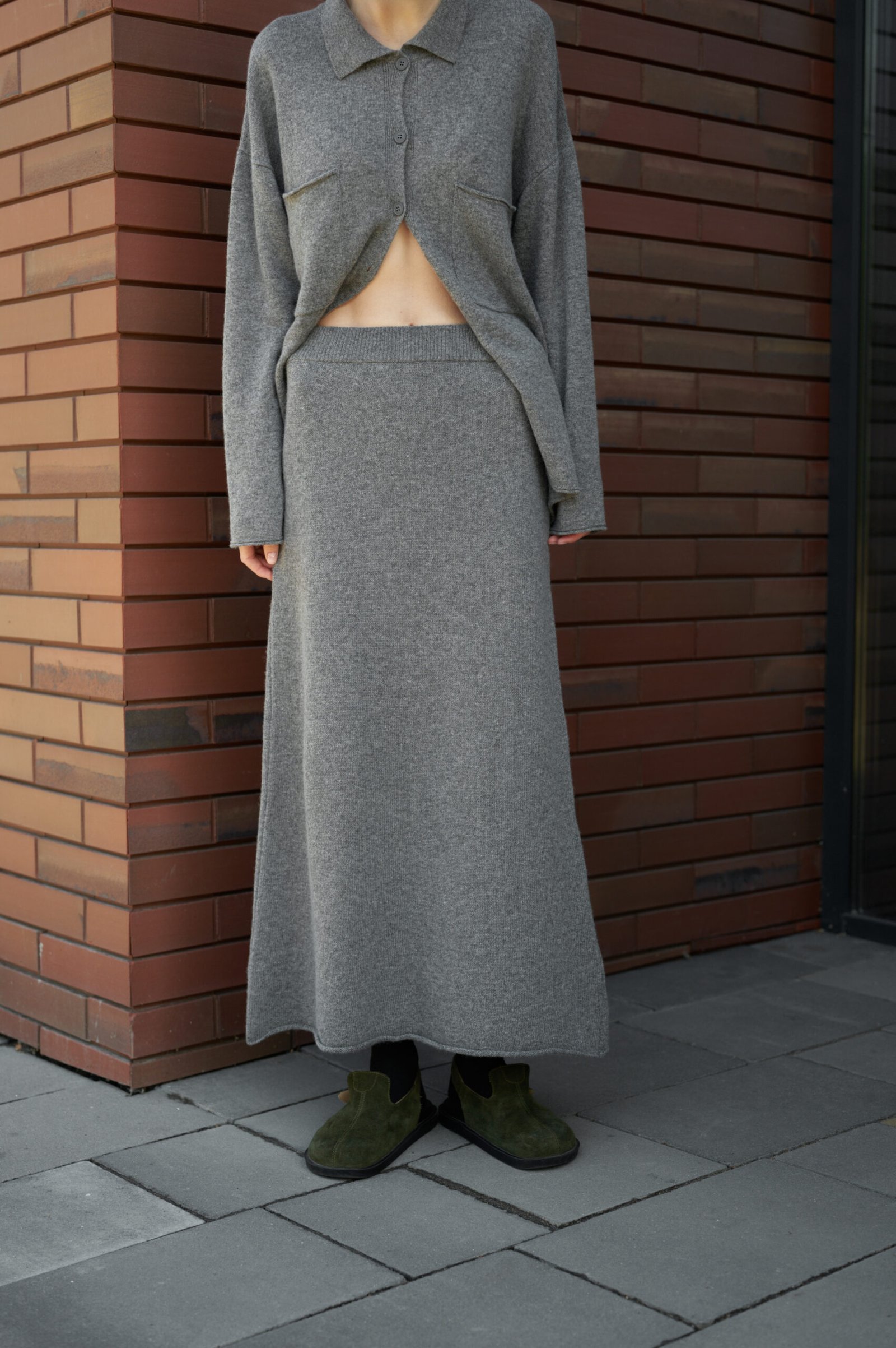 DSC_9227 копія