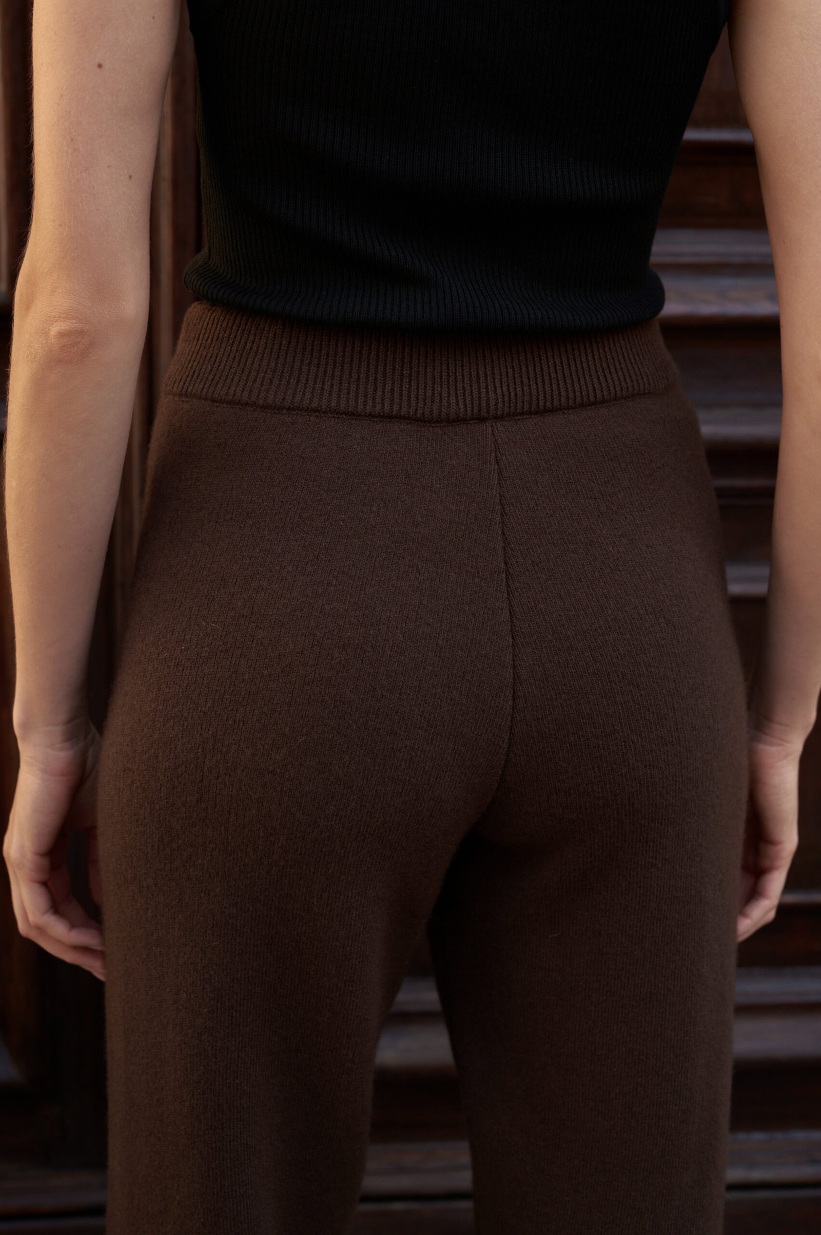 DSC_8222 1